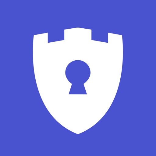 UareSAFE | Seguridad + VPN