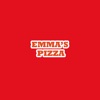 Emmas Pizza Kebab icon