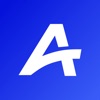 Paripesa Sports Betting