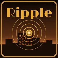 Ripple Time Map