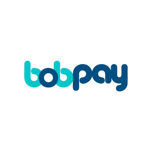 Bob Pay: Estabelecimento