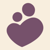 Mindfulness for Børn Appen - Mindful Family