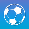Football News, Scores & Videos - Loyal Foundry, Inc.