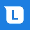 LiveLeader