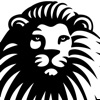 El Español: Diario de Noticias icon