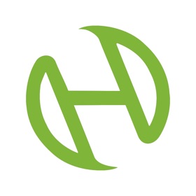 螢幕擷取畫面 (3) Huebsch