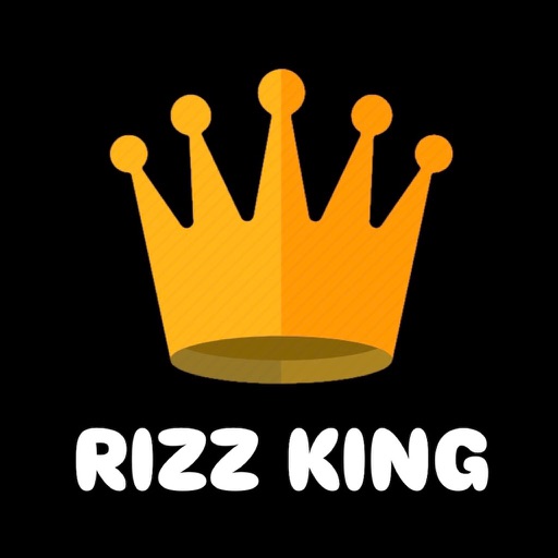 Rizz King - AI Dating Mentor