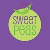 Sweet Peas Davenport icon