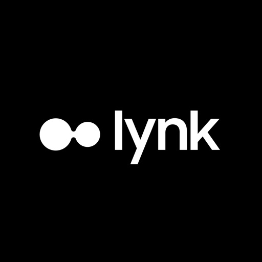 Lynk Ride Service - Kuwait