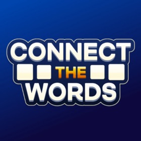 螢幕擷取畫面 (8) Connect The Words: Connections