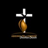 Abiding Fellowship