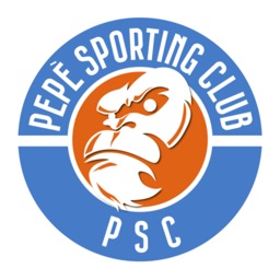 PSC