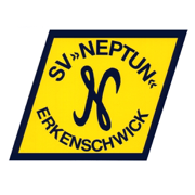 SV Neptun Erkenschwick e.V.