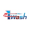 1Wash icon