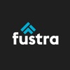 Fustra icon