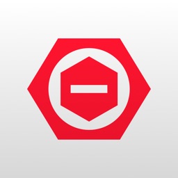 Roadblock - Content Blocker