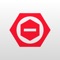 Control your web browsing experience with Roadblock, a powerful and lightweight content blocker for Safari