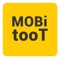 This is an update to the initial release of the MOBitooT mobile app for Apple devices