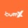 BumX Tool