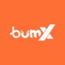 Get BumX Tool for iOS, iPhone, iPad Aso Report
