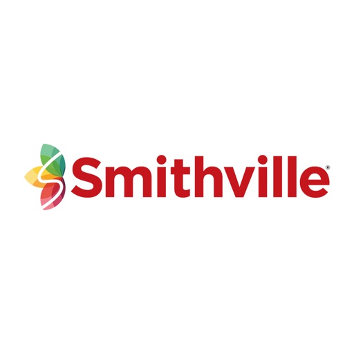 Smithville CommandIQ