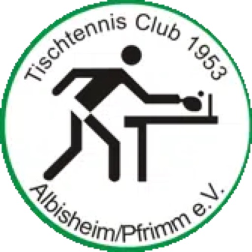 TTC Albisheim