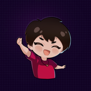 ChibiStudio Anime Avatar Maker