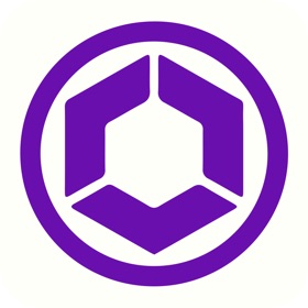 螢幕擷取畫面 (5) Core Check-in