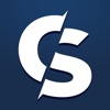CultureShock by Vox icon