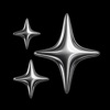 AI Chat: Cognify AI icon