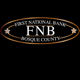 FNBBC Mobile Banking