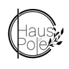 Haus of Pole delete, cancel