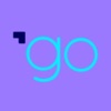 LivnGO icon