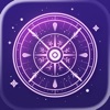 LoveLab: Zodiac Sign Horoscope icon