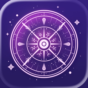 Horoscoop & Astrology: LoveLab