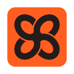 SamuraiSafe: Password Manager