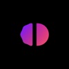 Just Commit icon