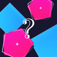 Secret of geometry