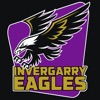 Invergarry Adult Continuing Ed icon