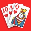 Hearts - Card Game Classic - iPadアプリ