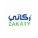 Zakaty - زكاتي app icon - Finance app for iPhone