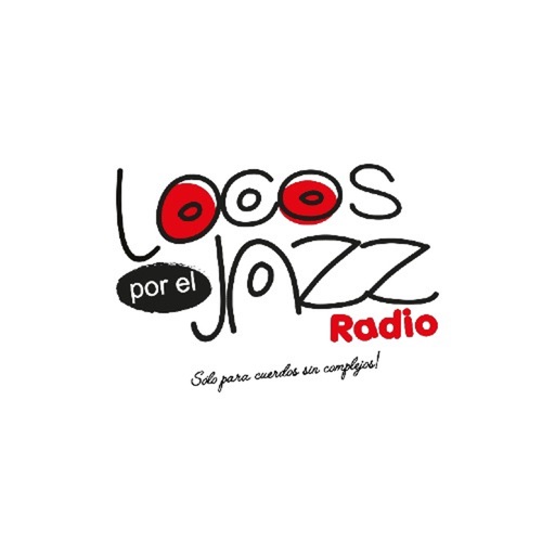 Locos Por El Jazz Radio