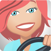 RijbewijsApp