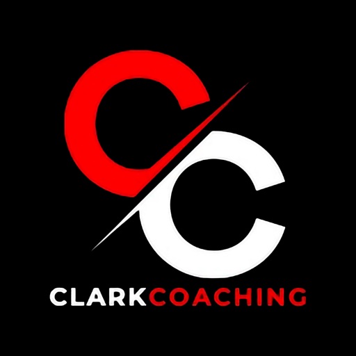 Clark Coaching