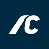 Achieve Championship icon