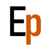 ErgoParc