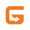 Go Provider : Caregiver Jobs icon