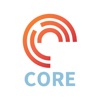 WoundZoom Core icon