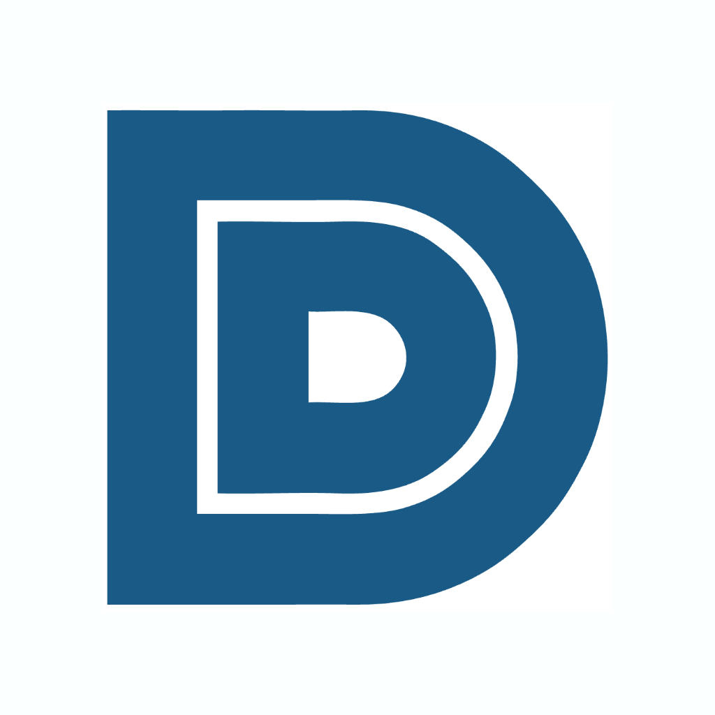 Get Daily Dictation English for iOS, iPhone, iPad Aso Report