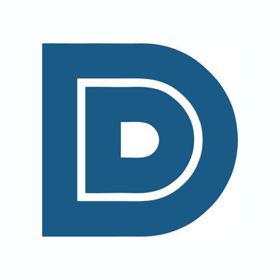 Daily Dictation English